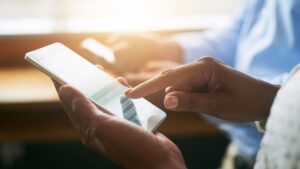 5 Challenges HOA Law Firms Face