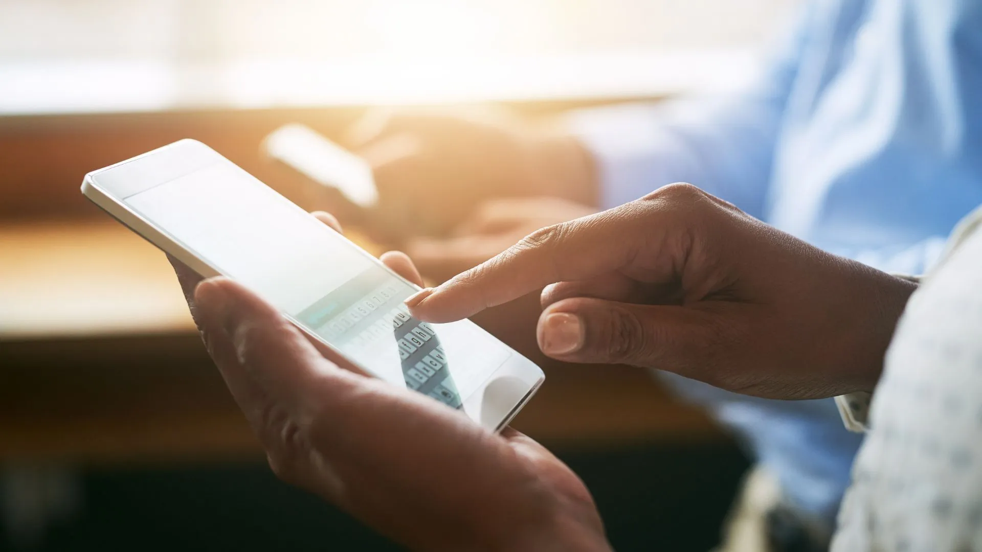 5 Challenges HOA Law Firms Face