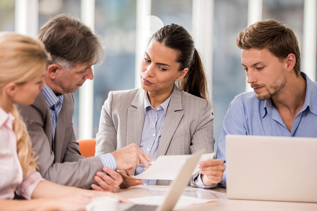Top 5 Mistakes HOA Law Firms Make (and How Anva Fixes Them)