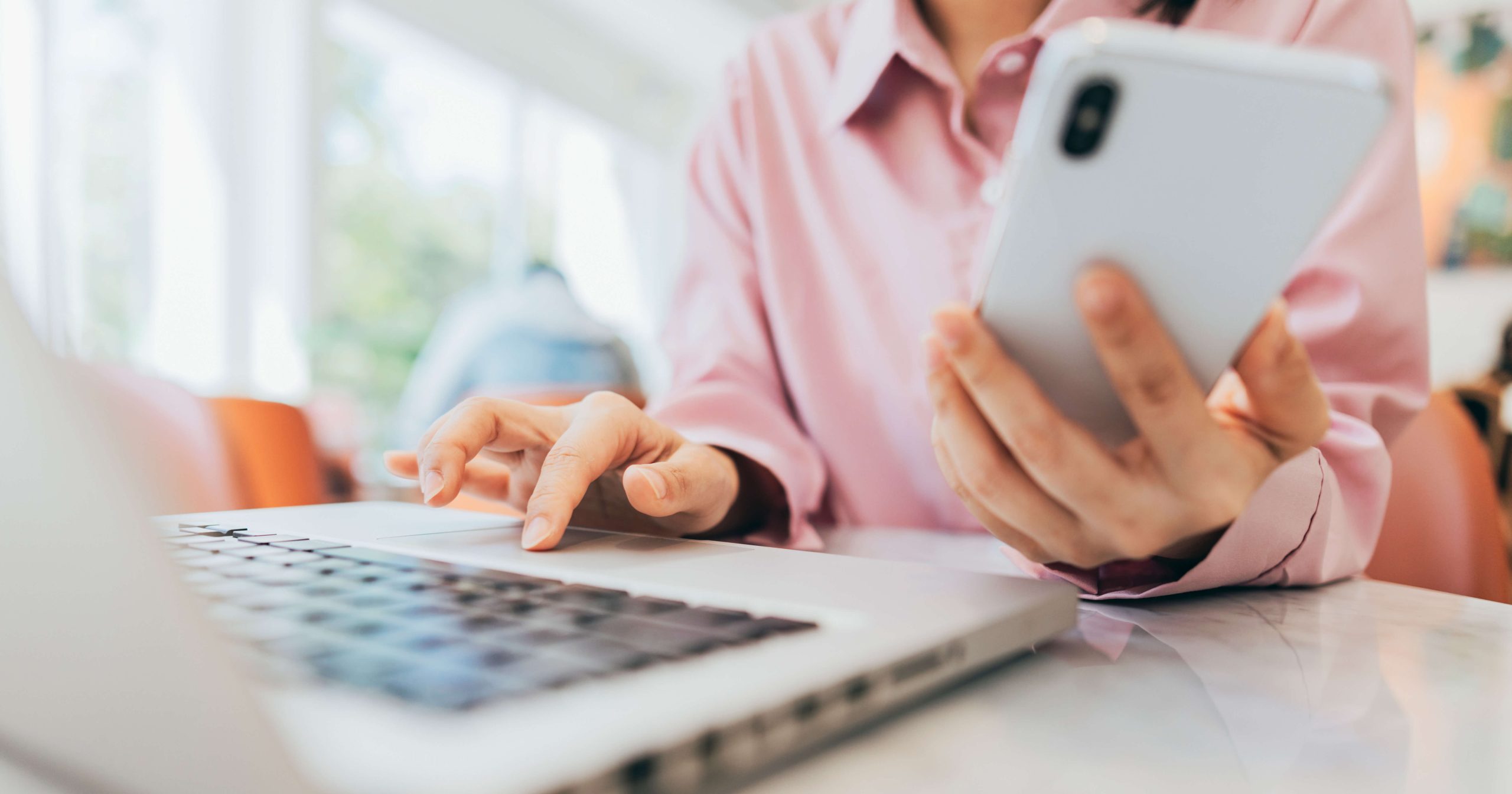 HOA Case Management Made Simple