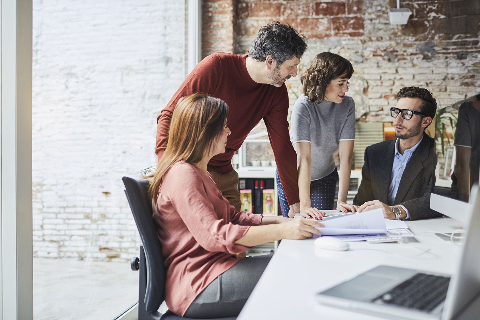 The Future of HOA Law Tech