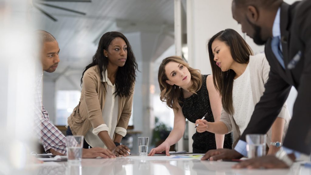 Transform Your HOA Law Firm with Anva