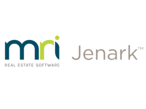 Jenark Logo