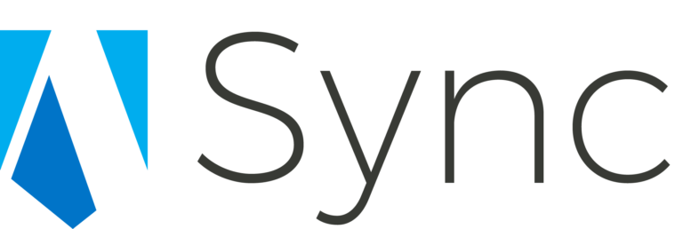 AnvaSync
