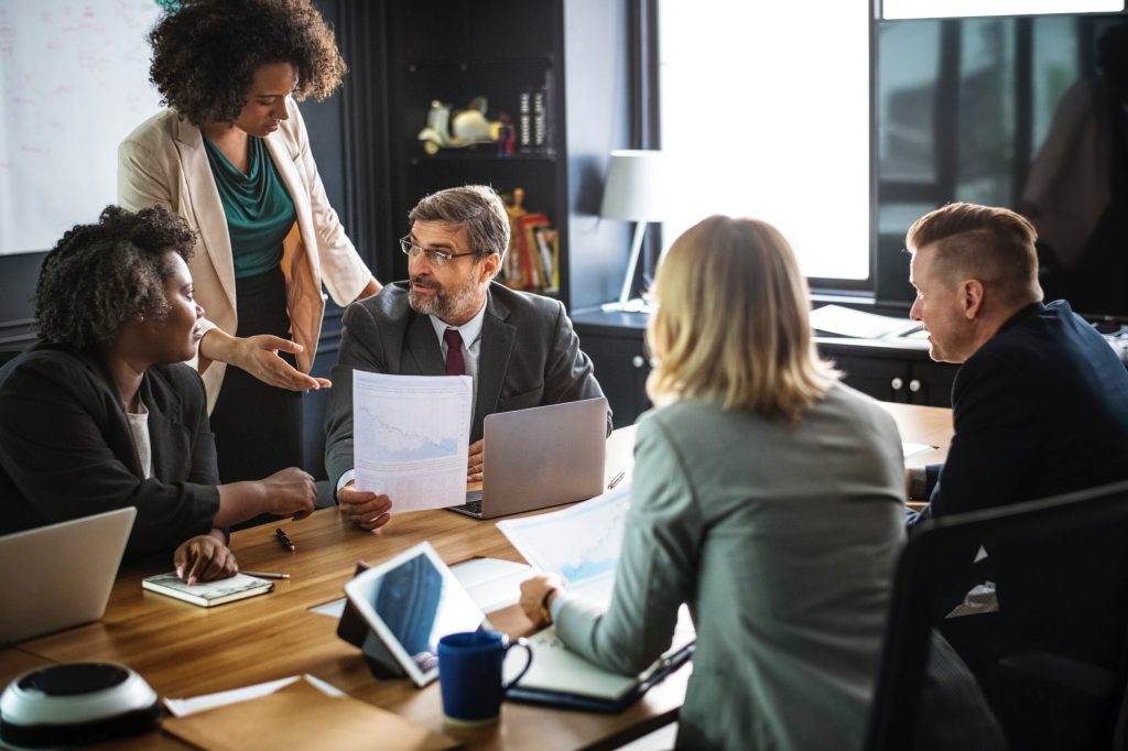 Streamline Your Workload with Anva