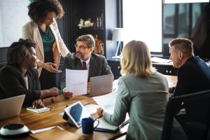 Streamline Your Workload with Anva