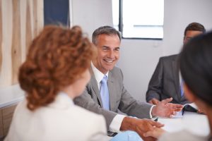 Better Communication for HOA Law Firms