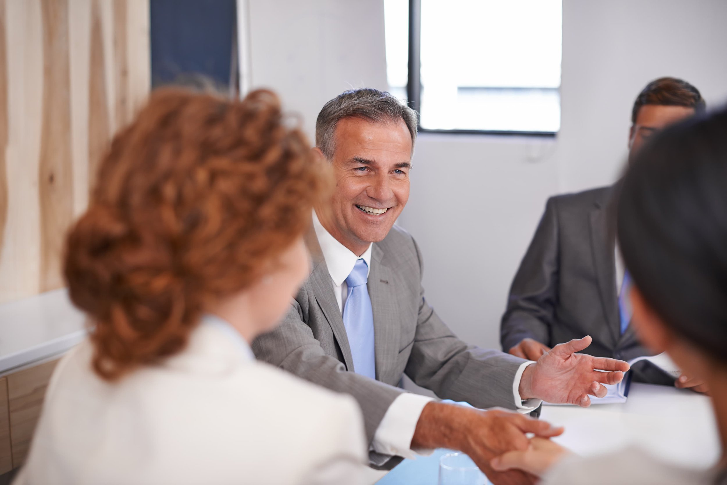 Better Communication for HOA Law Firms