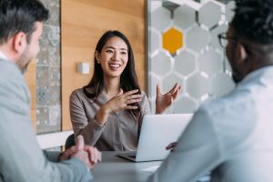 Streamline HOA Assessment Recovery